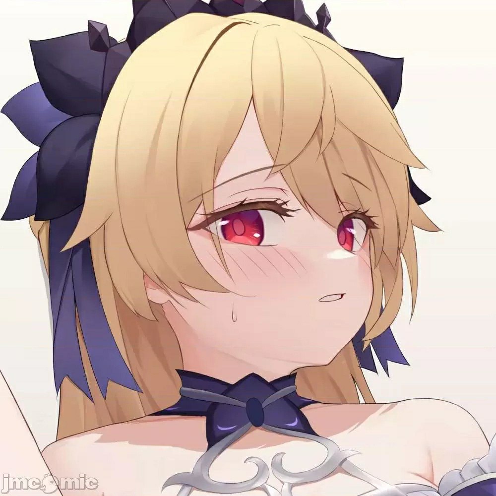 原神图集 第139页