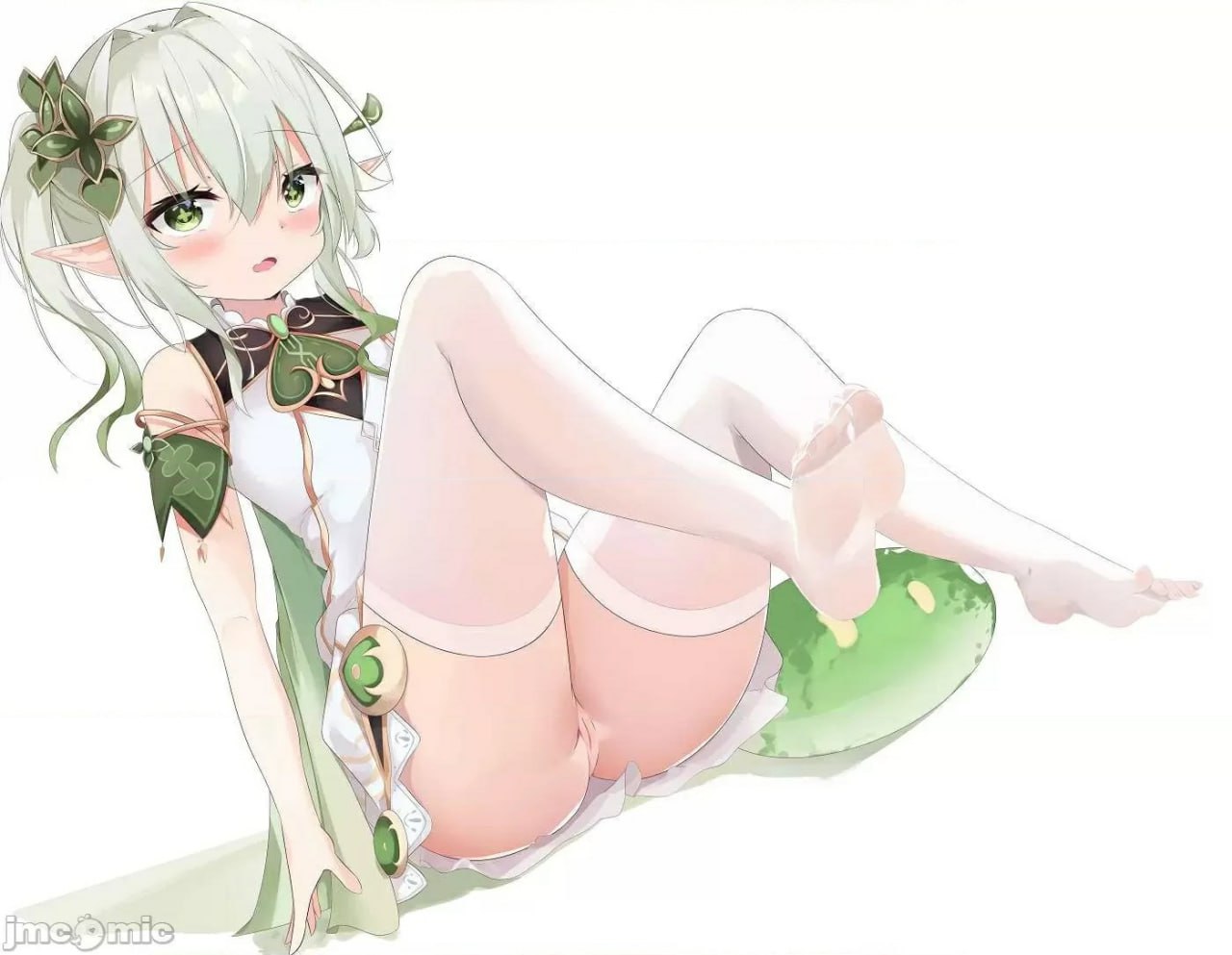 原神图集 第141页