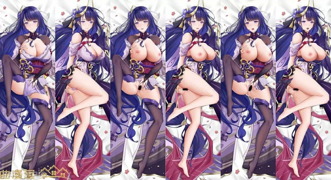 原神图集 第142页