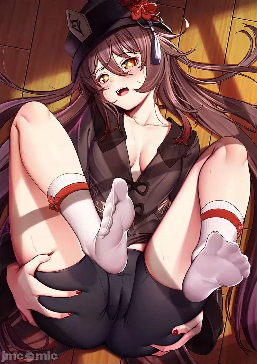 原神图集 第151页