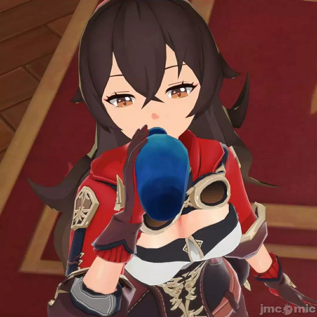 原神图集 第170页