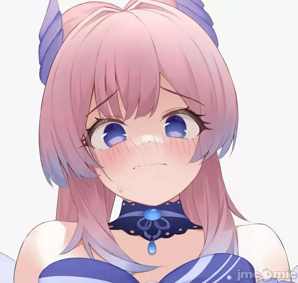 原神图集 第176页