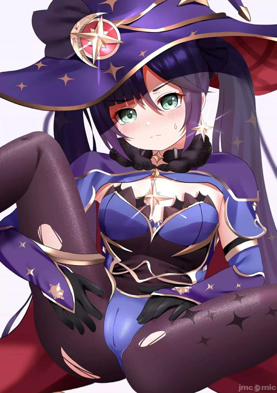 原神图集 第181页