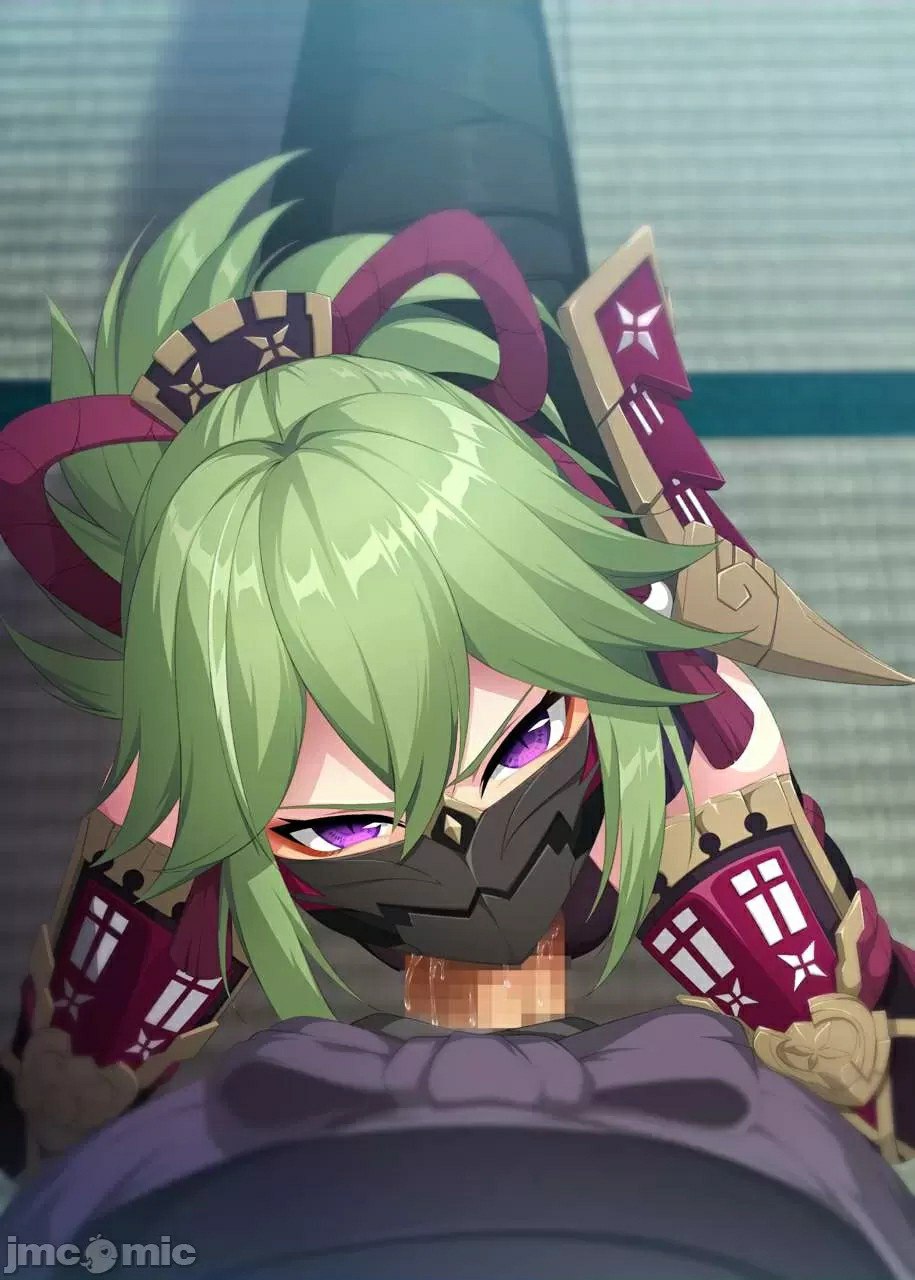 原神图集 第182页