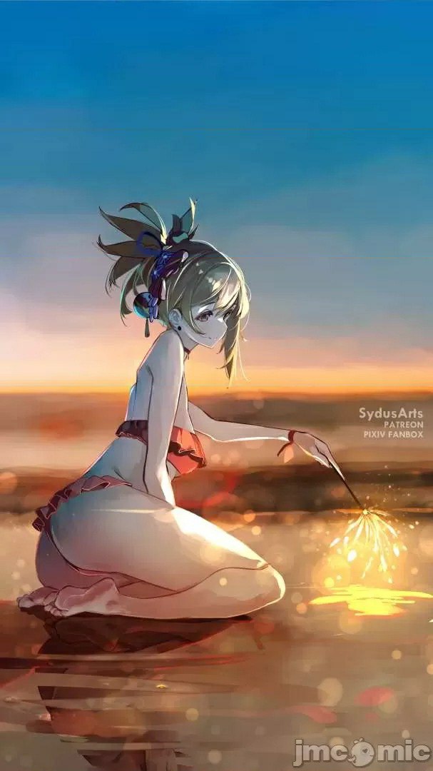 原神图集 第186页