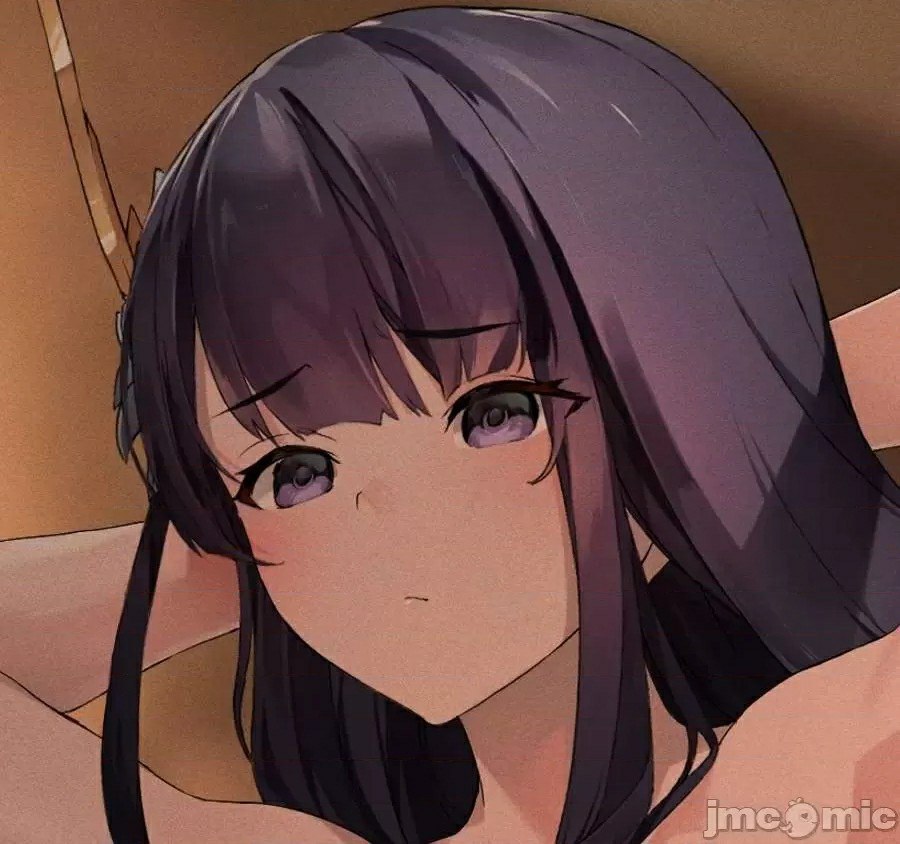 原神图集 第187页