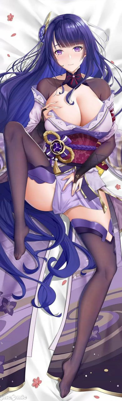 原神图集 第197页