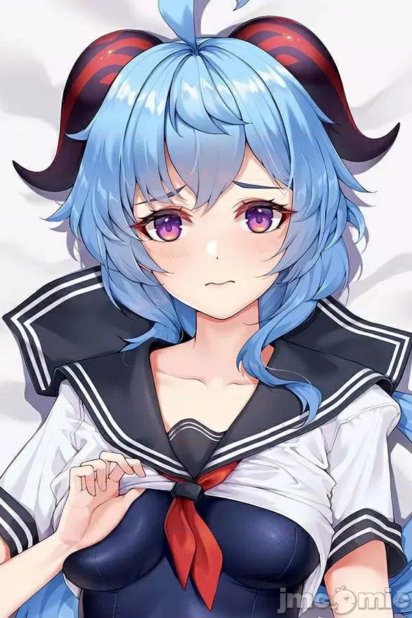 原神图集 第199页