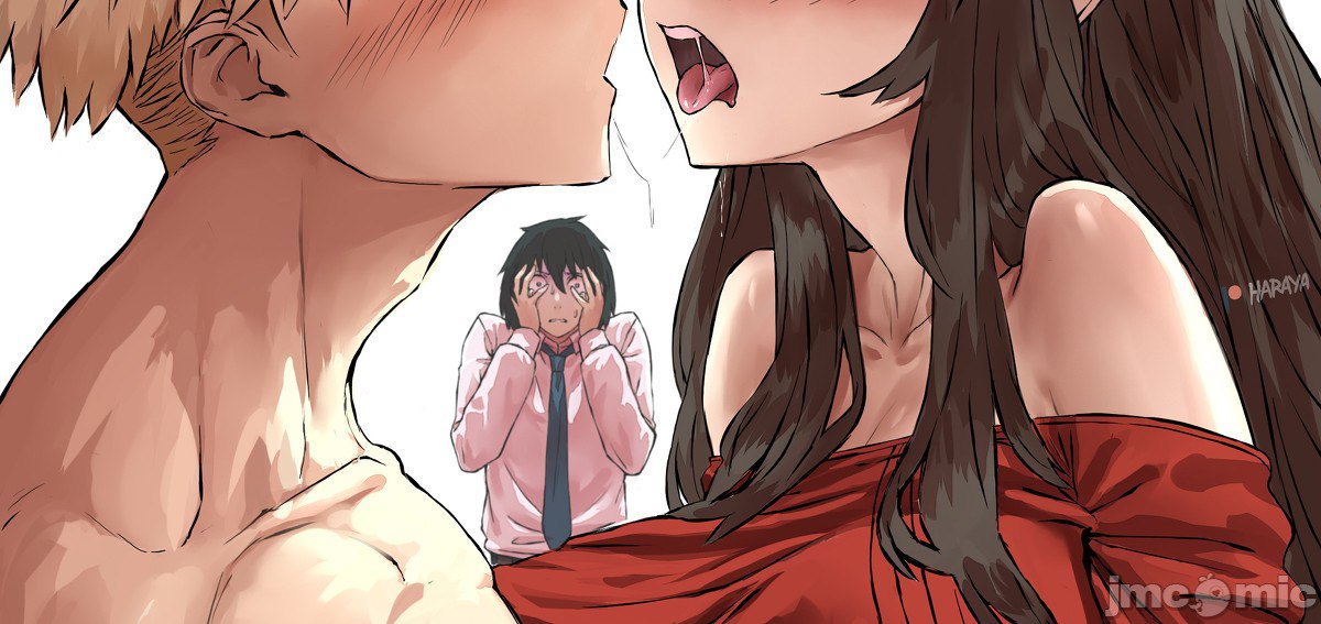 间谍过家家 第46页