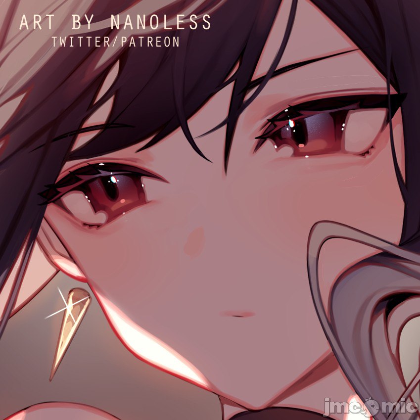 间谍过家家 第104页