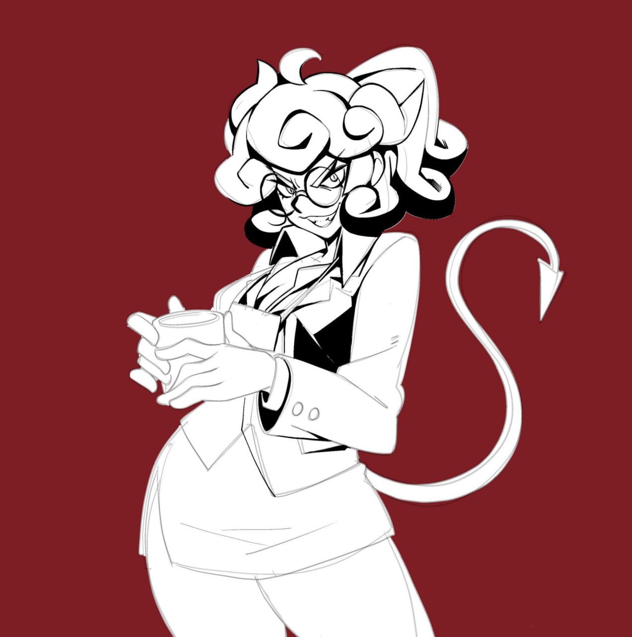 地狱把妹王 第2页