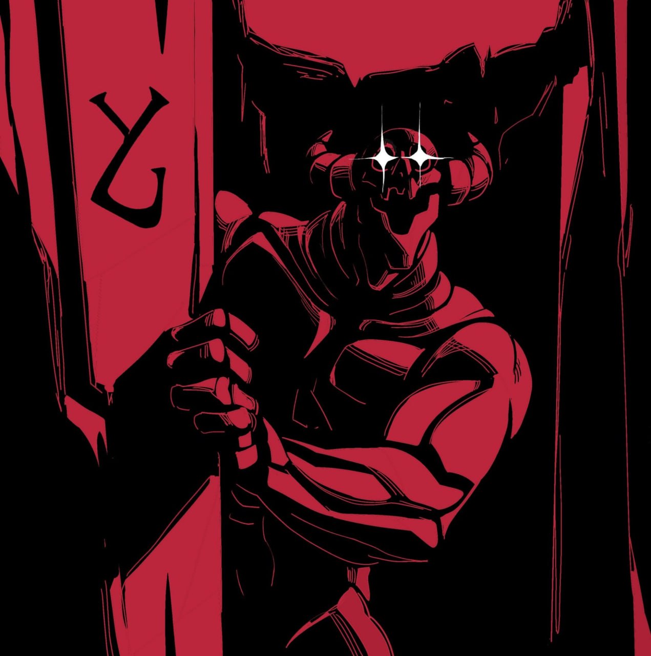 地狱把妹王 第3页