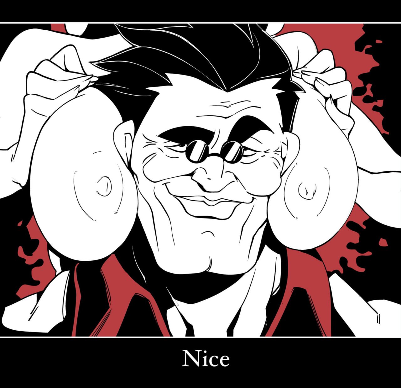 地狱把妹王 第66页