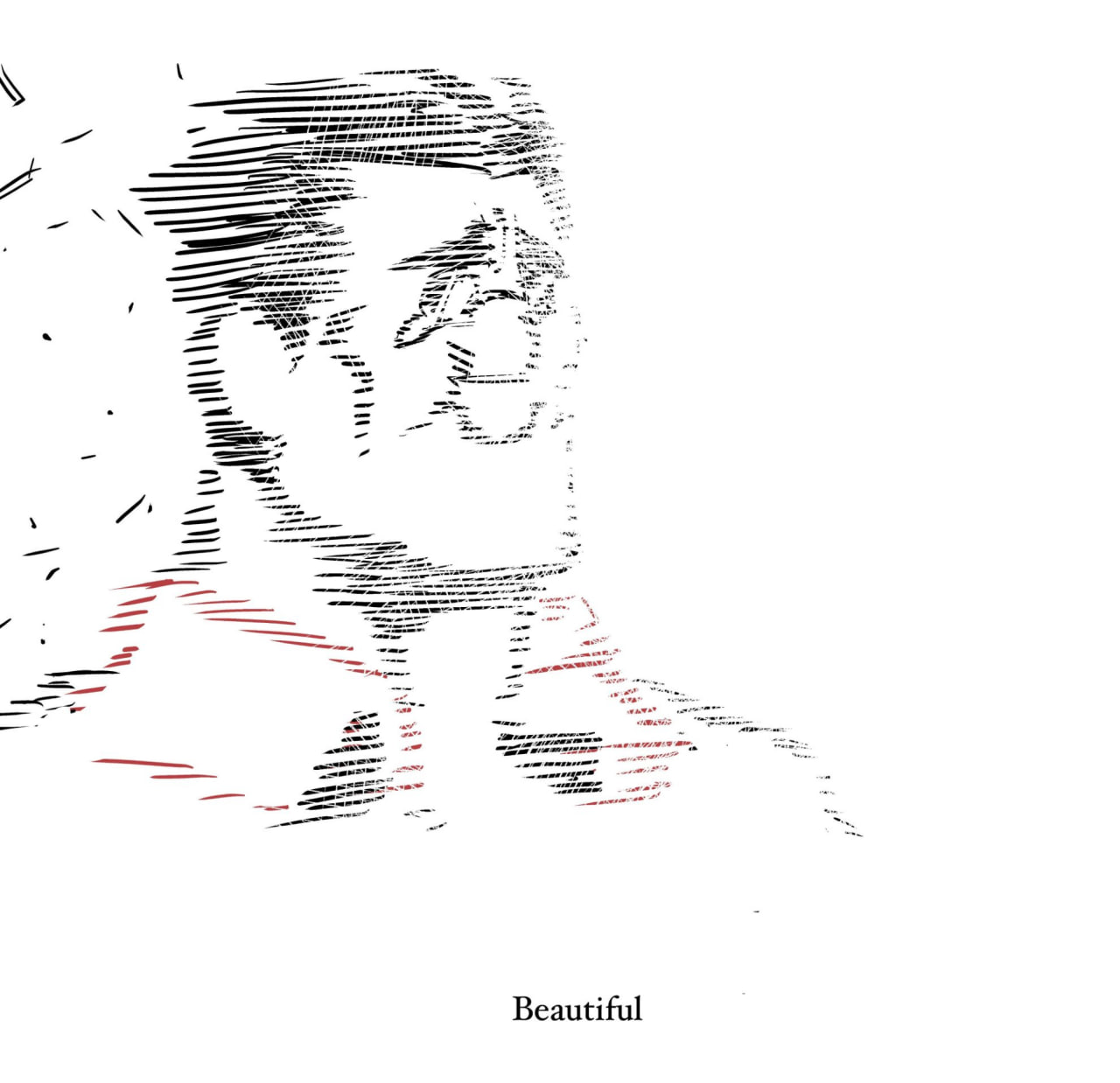 地狱把妹王 第74页