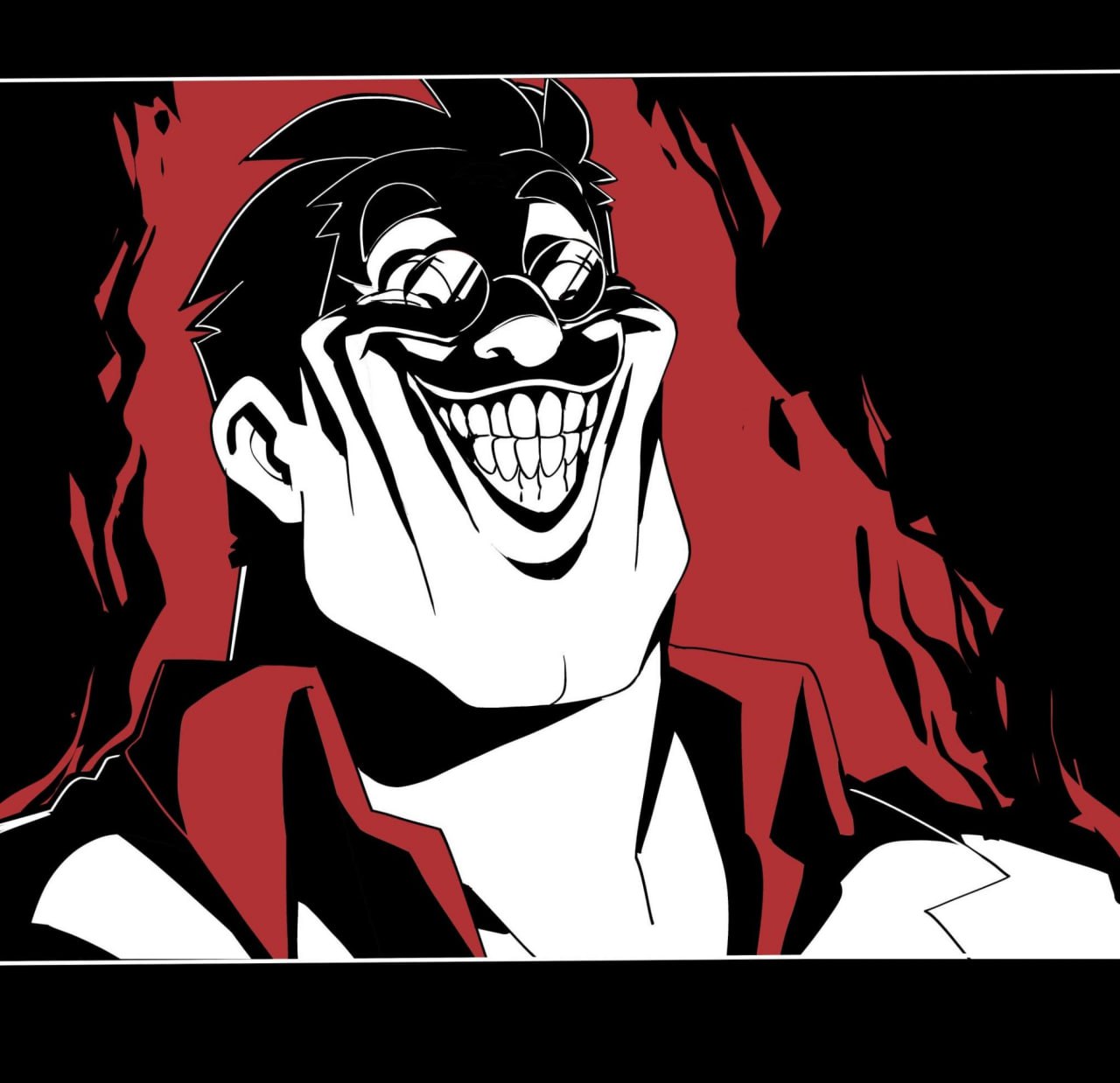 地狱把妹王 第114页