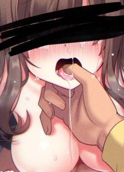 茉莉酱的人生结束直播