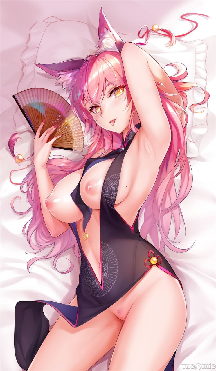 月之仙人 第110页