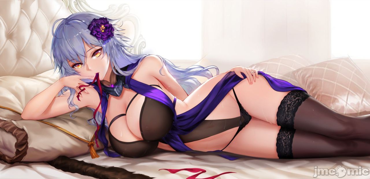 月之仙人 第111页