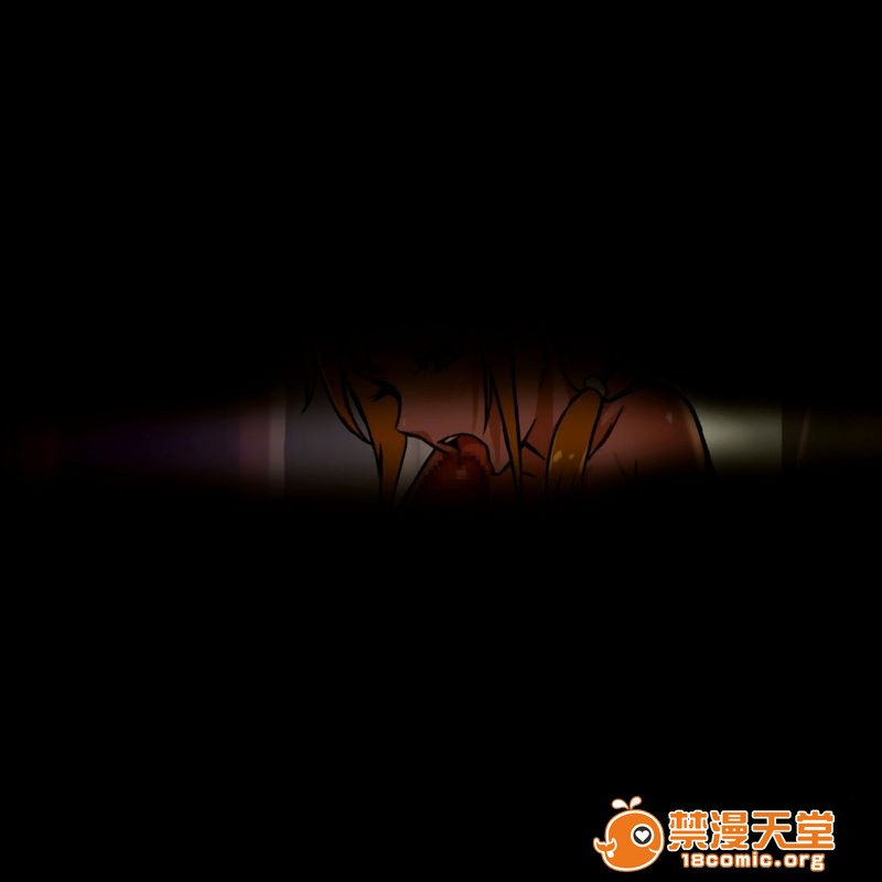 通贩精灵 第140页