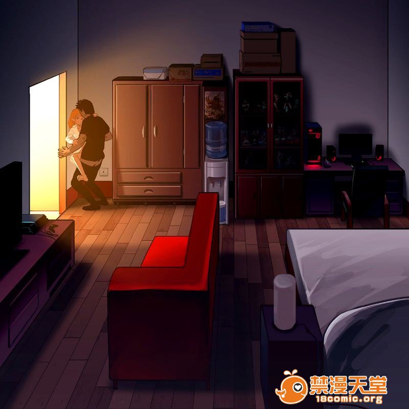 通贩精灵 第161页