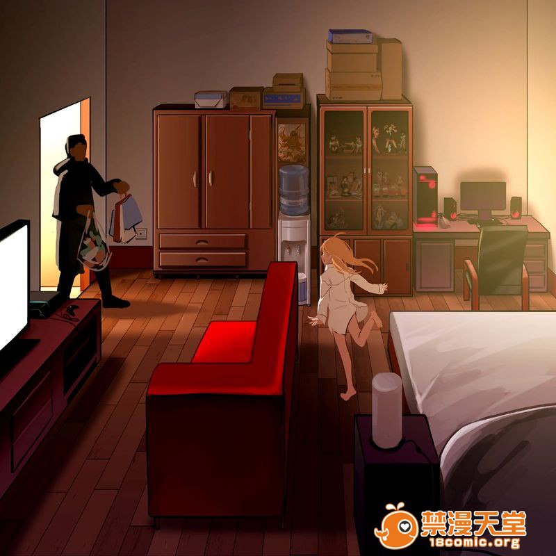 通贩精灵 第163页