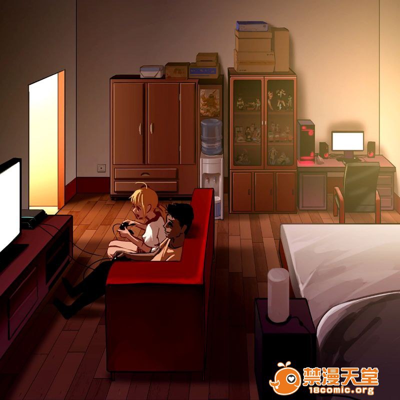 通贩精灵 第168页