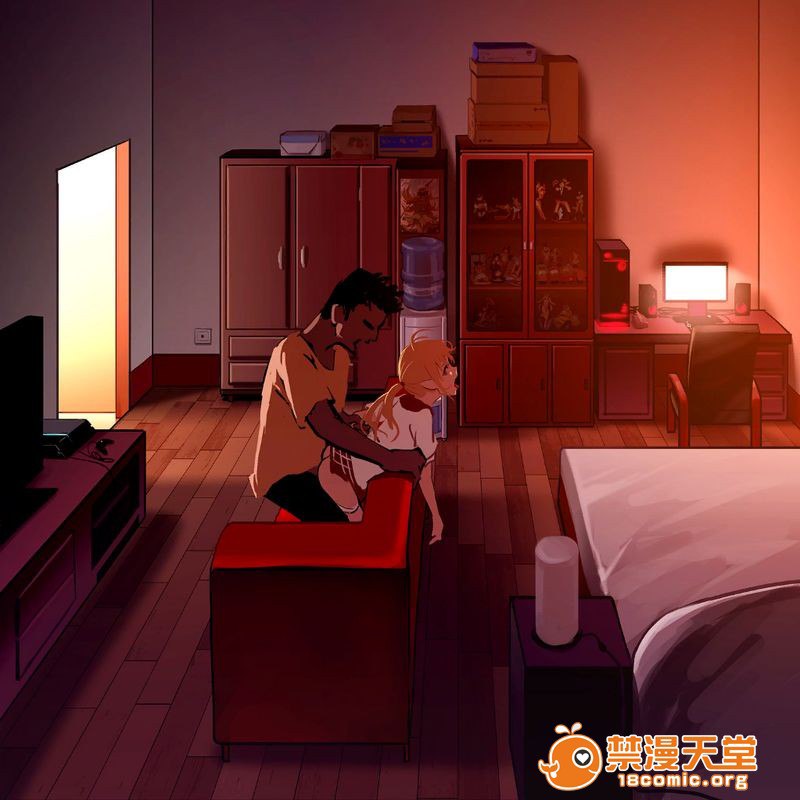 通贩精灵 第171页