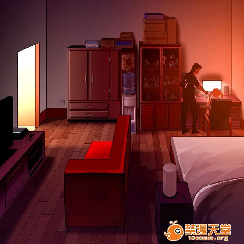 通贩精灵 第178页