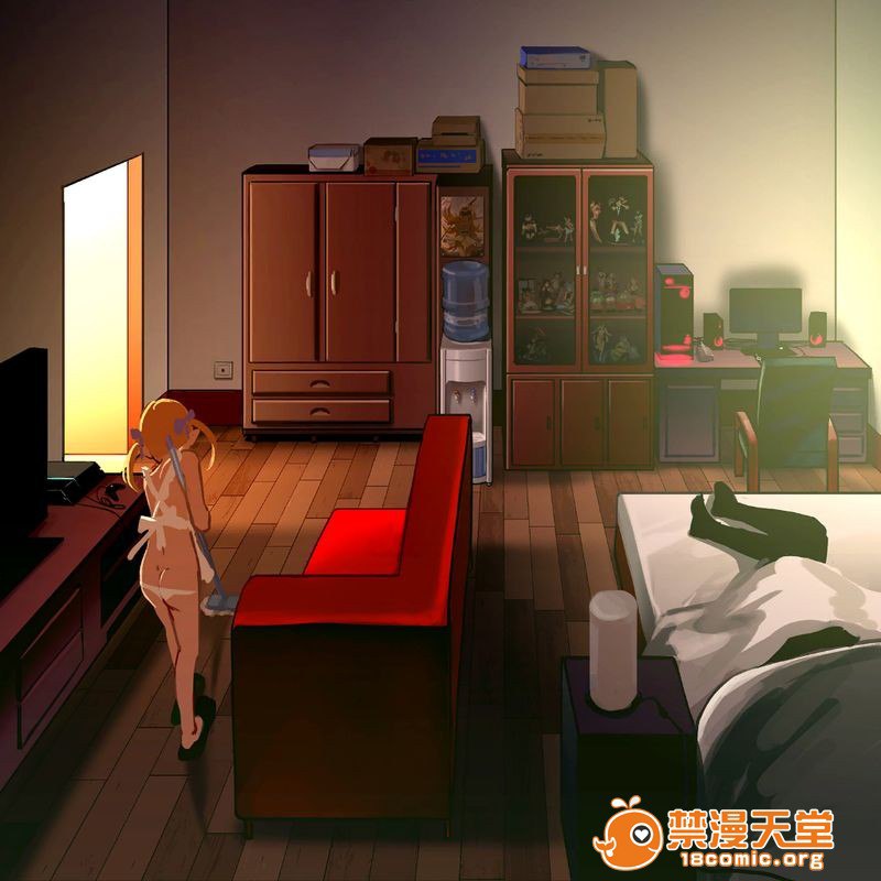 通贩精灵 第180页