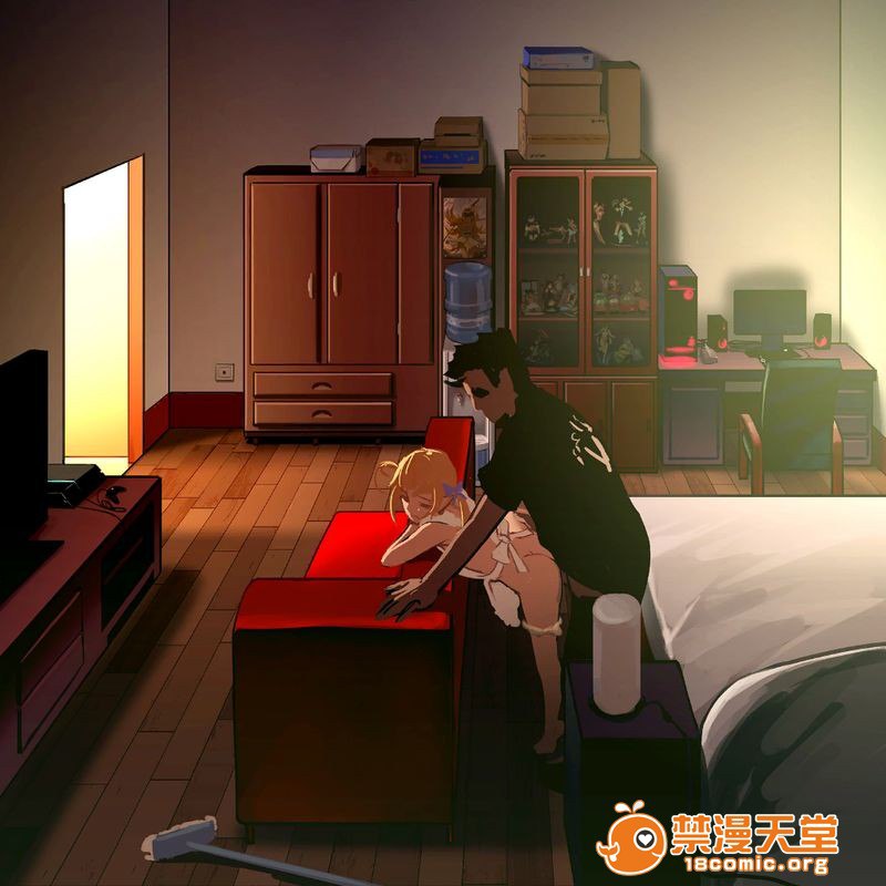 通贩精灵 第192页