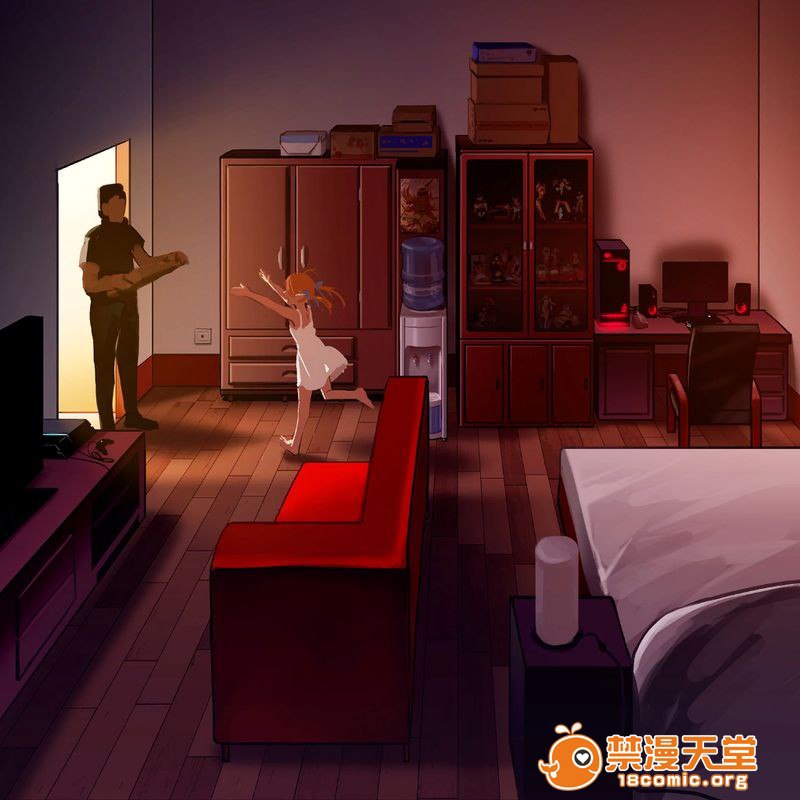 通贩精灵 第194页