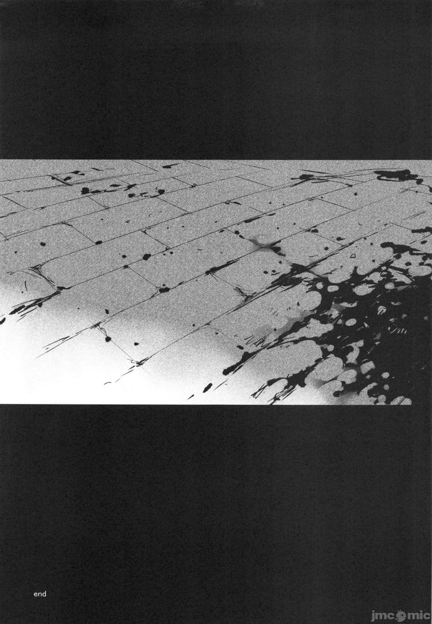 人形游戏 第28页