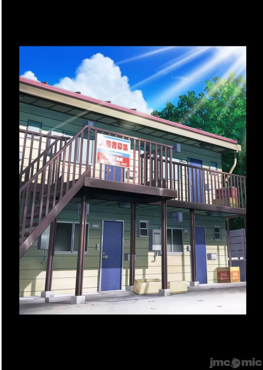 梦叶未醒 早川希美篇 第2页