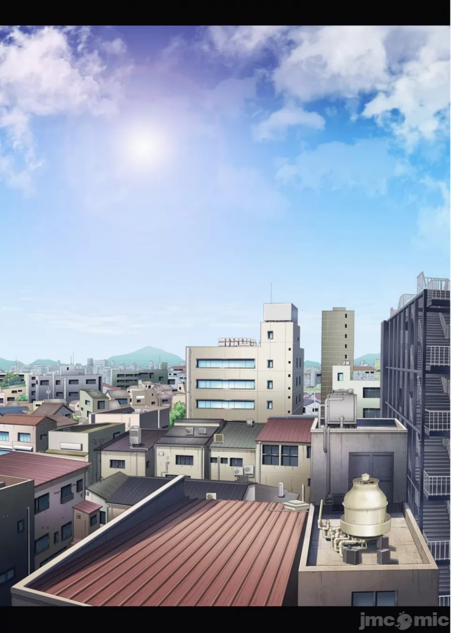 梦叶未醒 早川希美篇 第23页