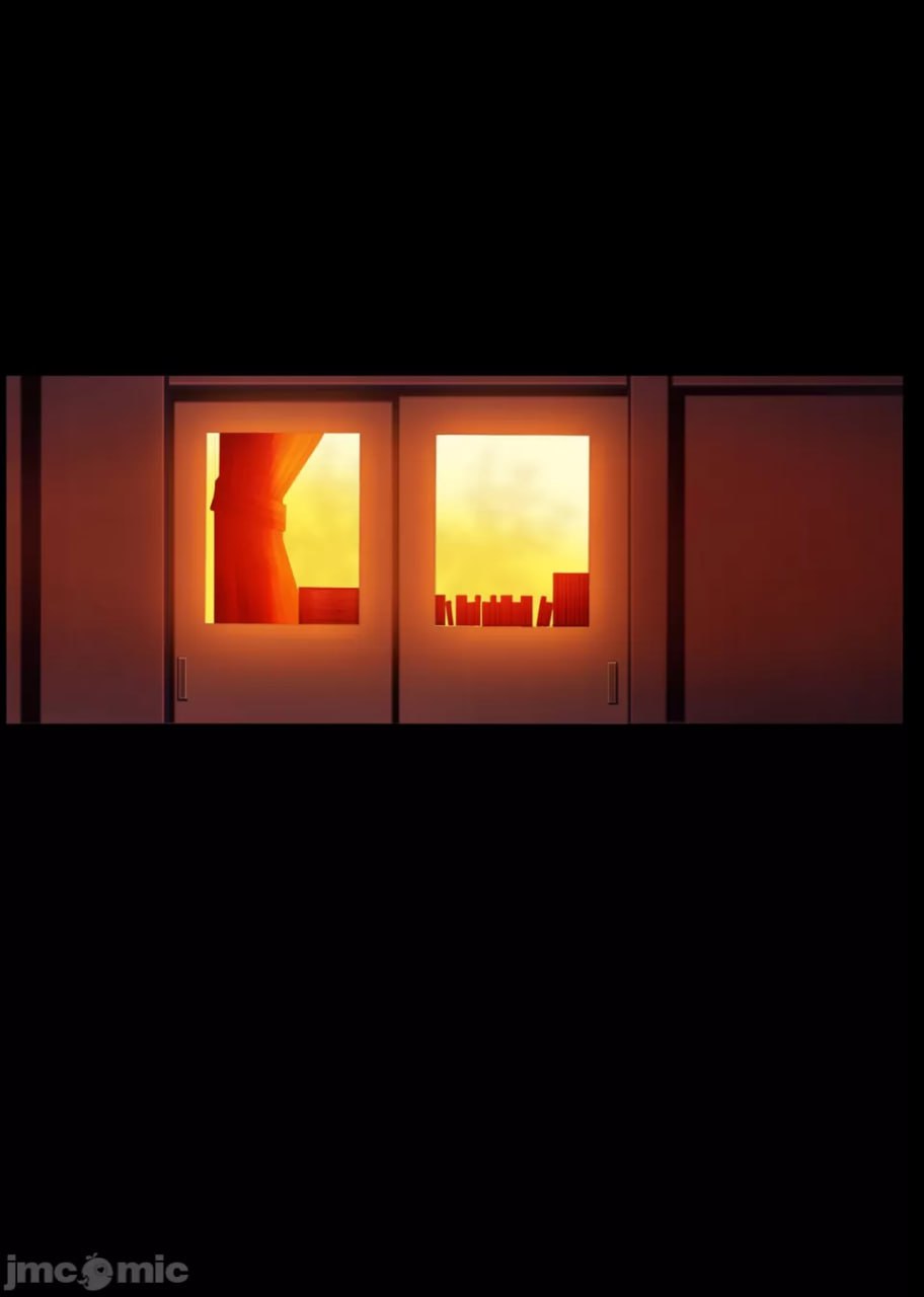 梦叶未醒 早川希美篇 第51页