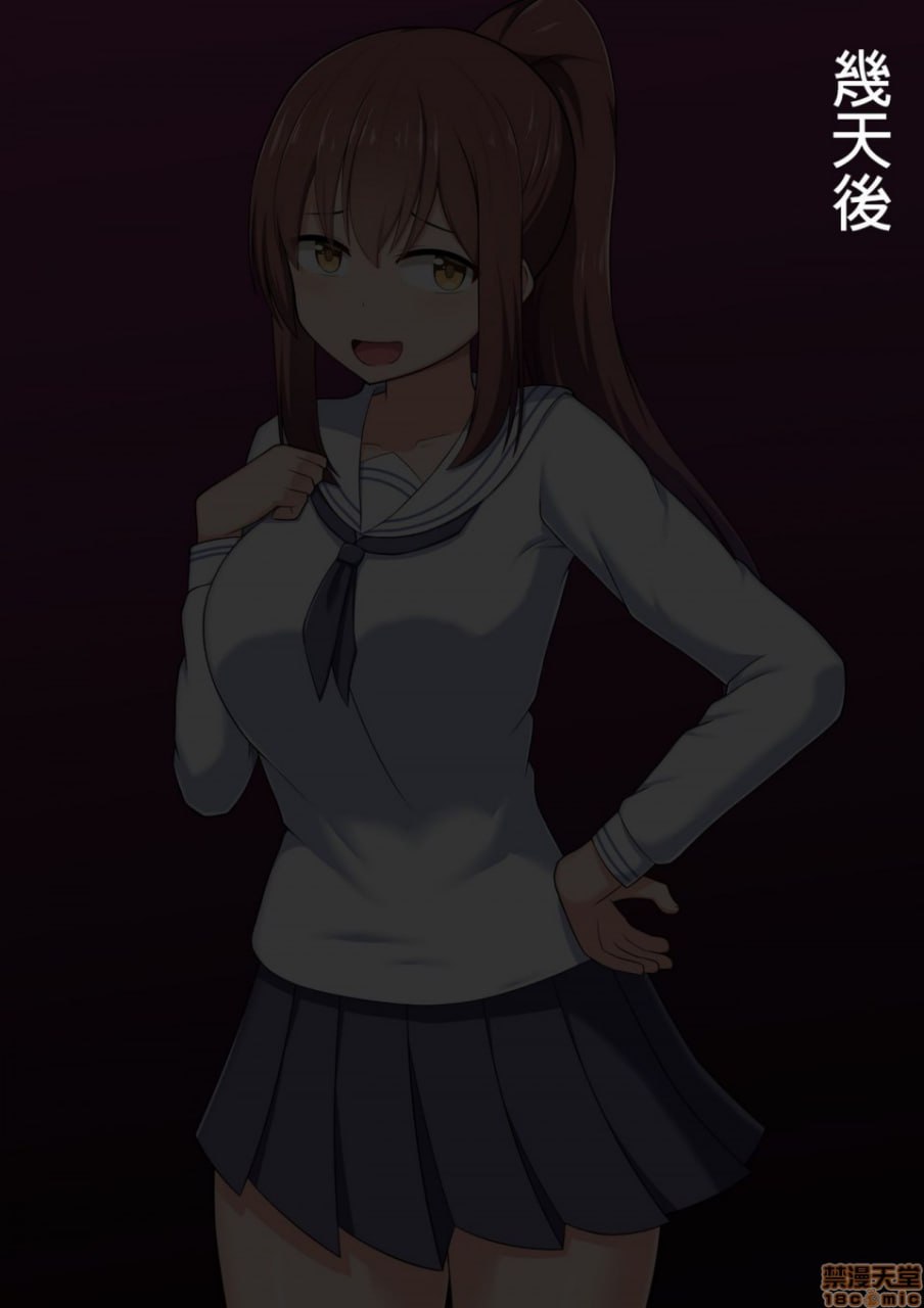 调教成脚奴的方法 实践篇 第12页