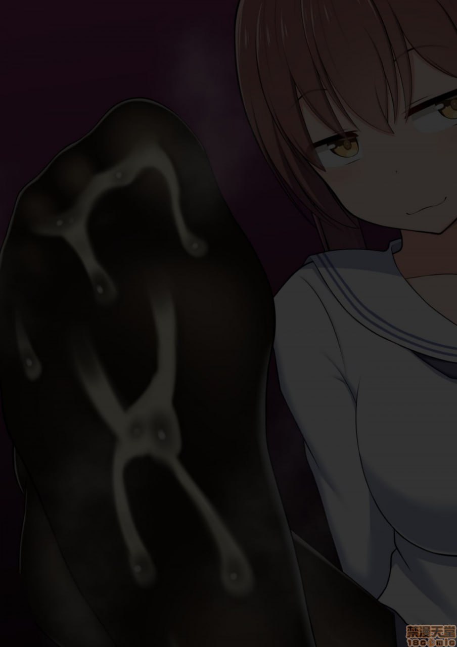 调教成脚奴的方法 实践篇 第35页