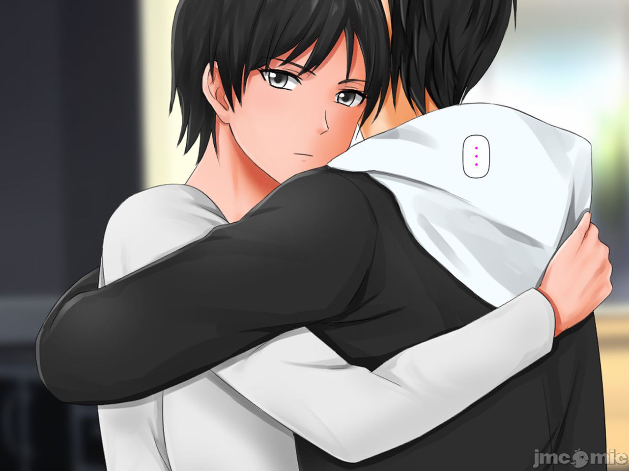 再续!!岳母(56岁)的J杯爆乳已经忍不住!! 第11页