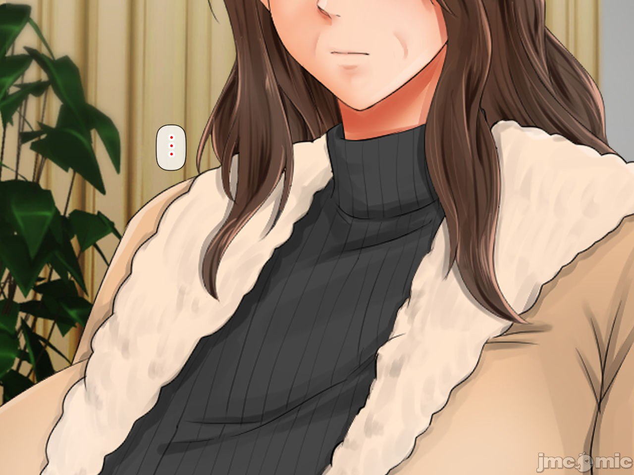 再续!!岳母(56岁)的J杯爆乳已经忍不住!! 第13页