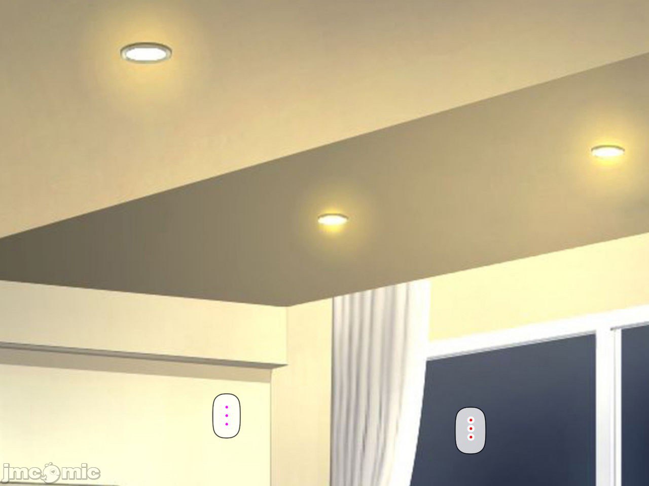 再续!!岳母(56岁)的J杯爆乳已经忍不住!! 第15页