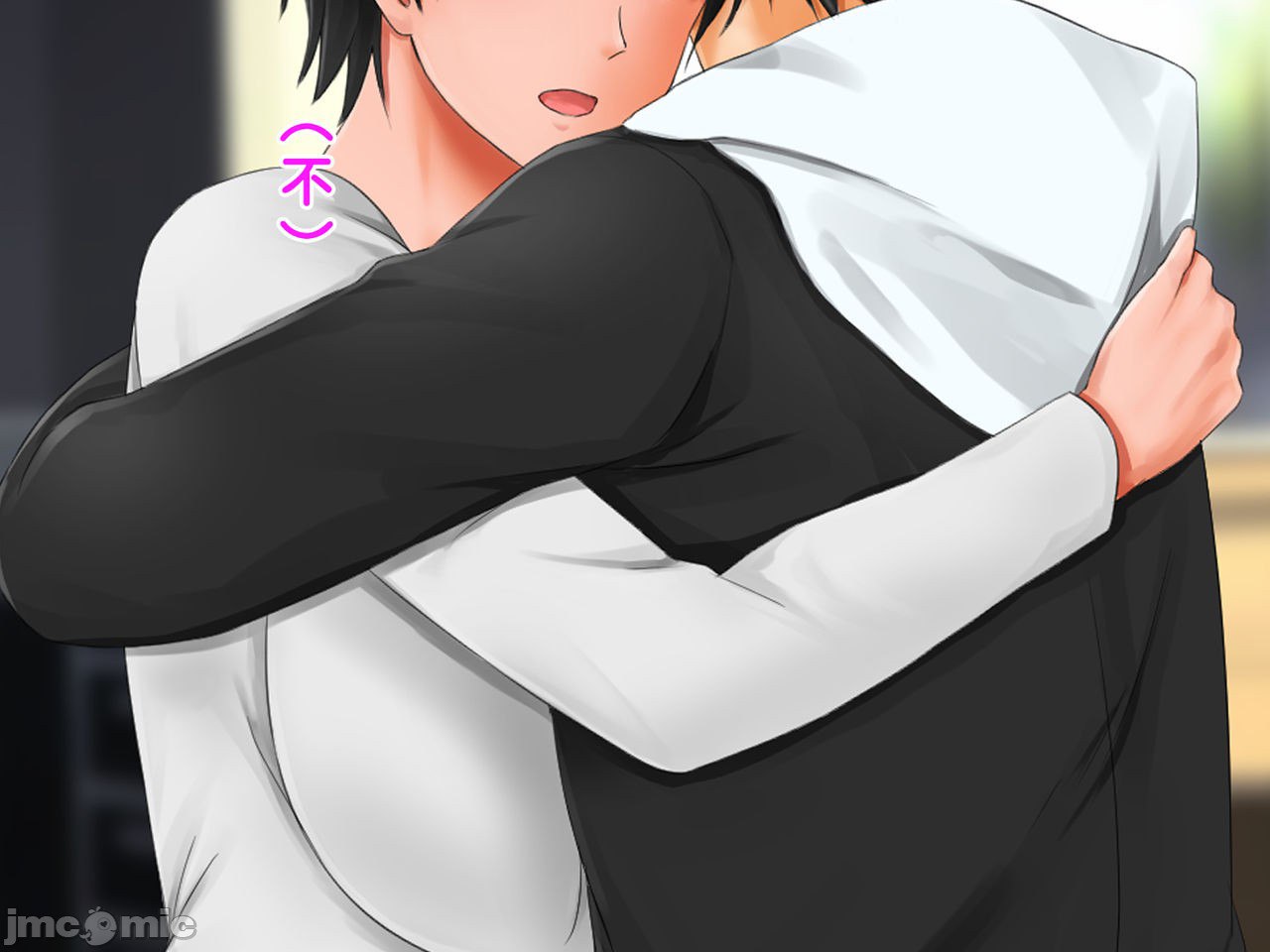 再续!!岳母(56岁)的J杯爆乳已经忍不住!! 第56页