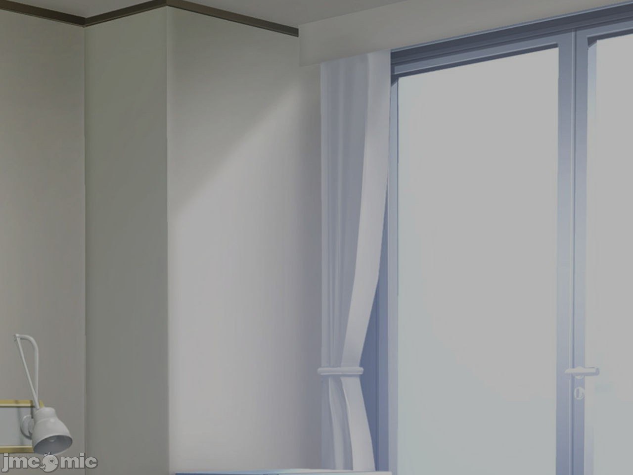 再续!!岳母(56岁)的J杯爆乳已经忍不住!! 第73页