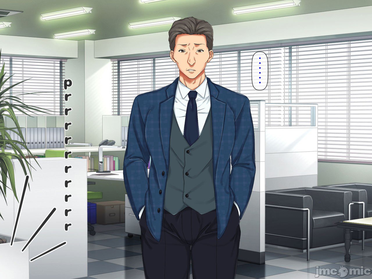 再续!!岳母(56岁)的J杯爆乳已经忍不住!! 第92页