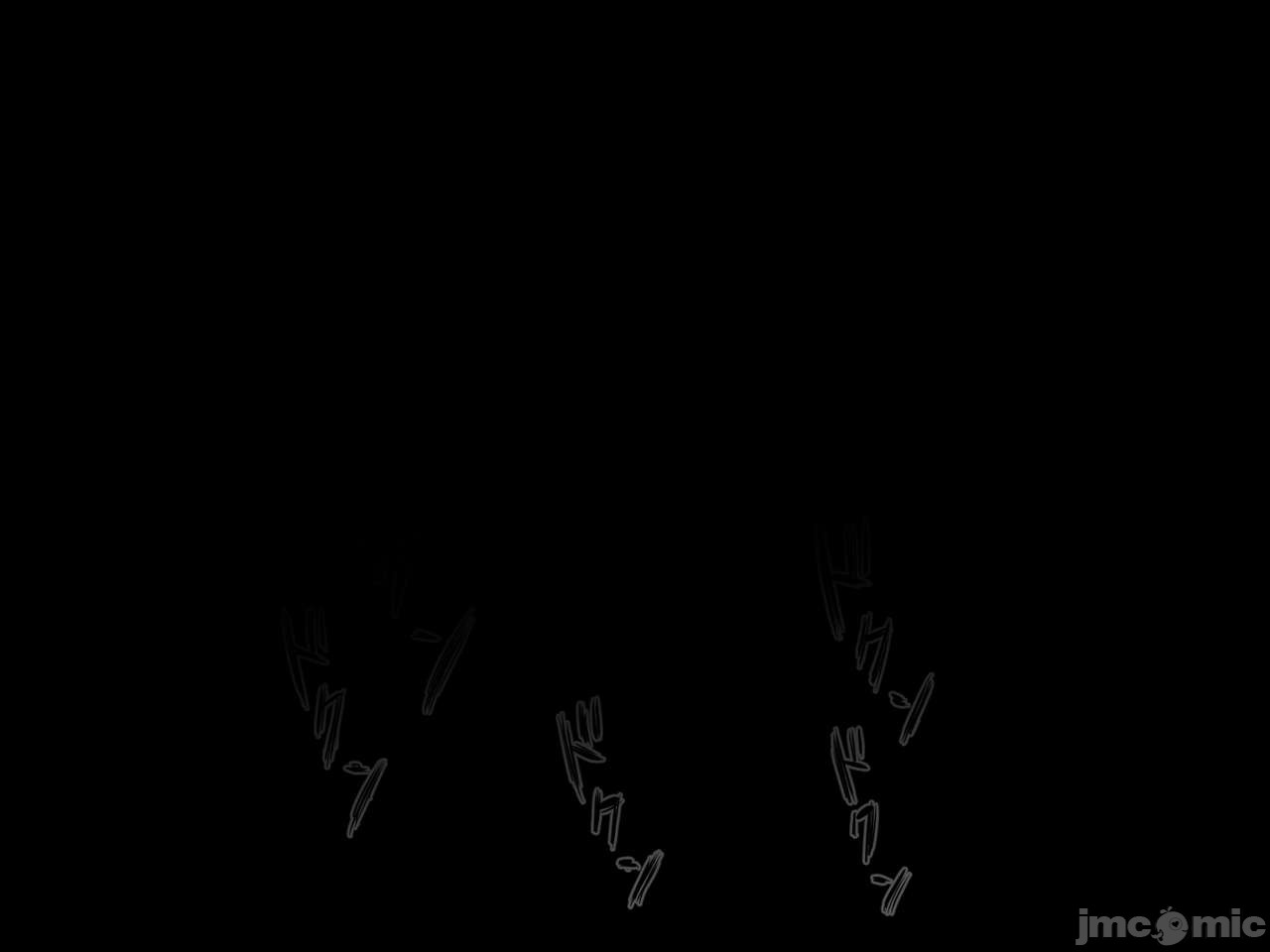 再续!!岳母(56岁)的J杯爆乳已经忍不住!! 第155页