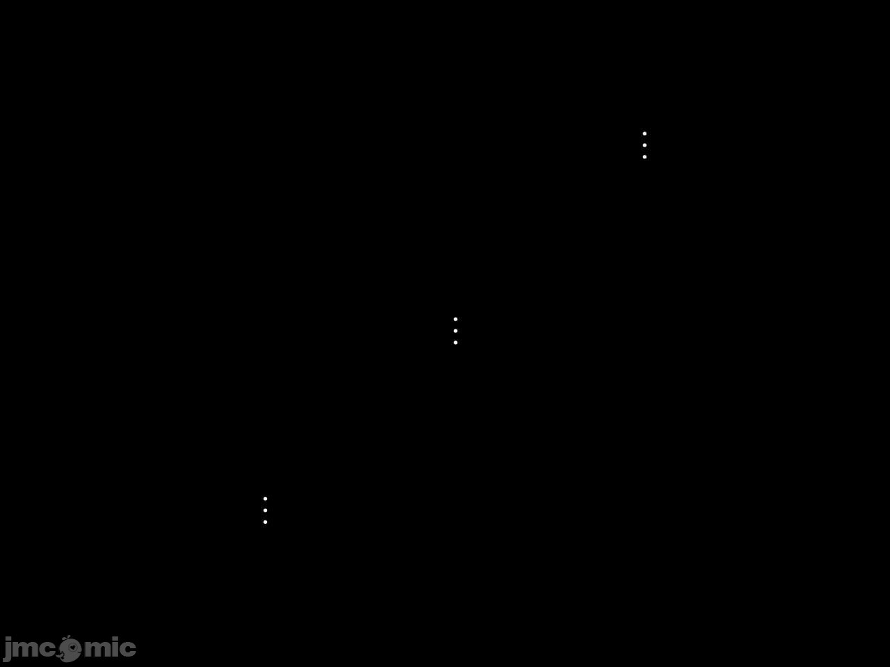 再续!!岳母(56岁)的J杯爆乳已经忍不住!! 第173页