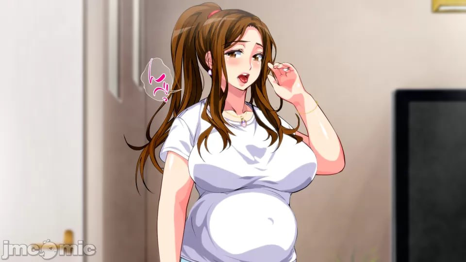 母子相奸游戏 第76页