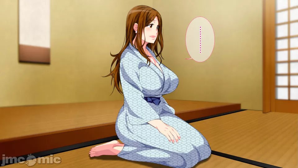 母子相奸游戏 第96页