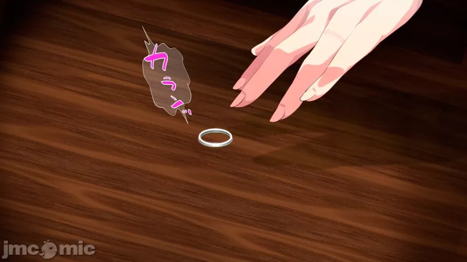 母子相奸游戏 第131页