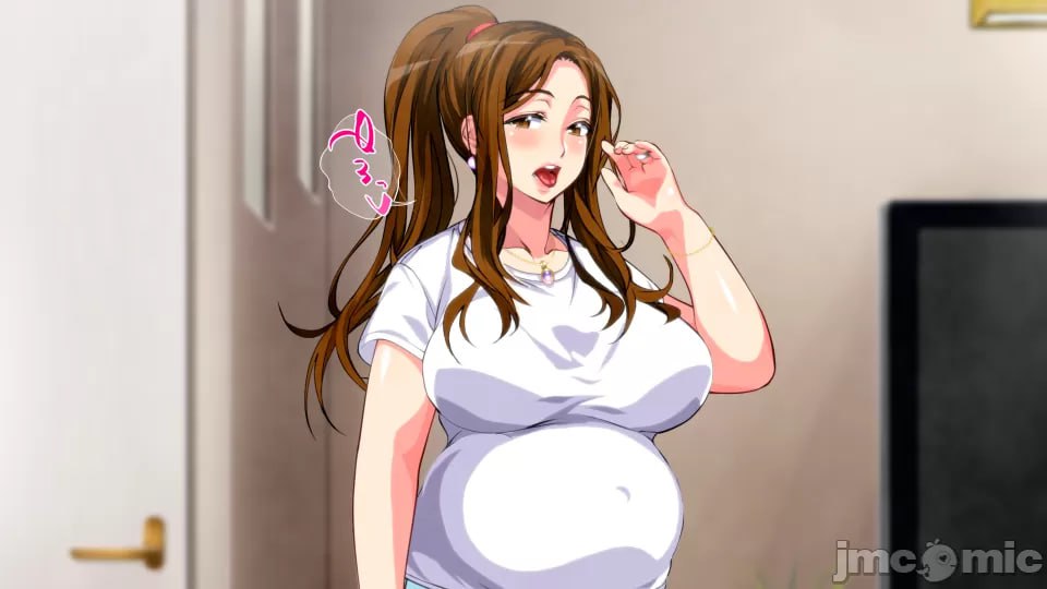 母子相奸游戏 第141页