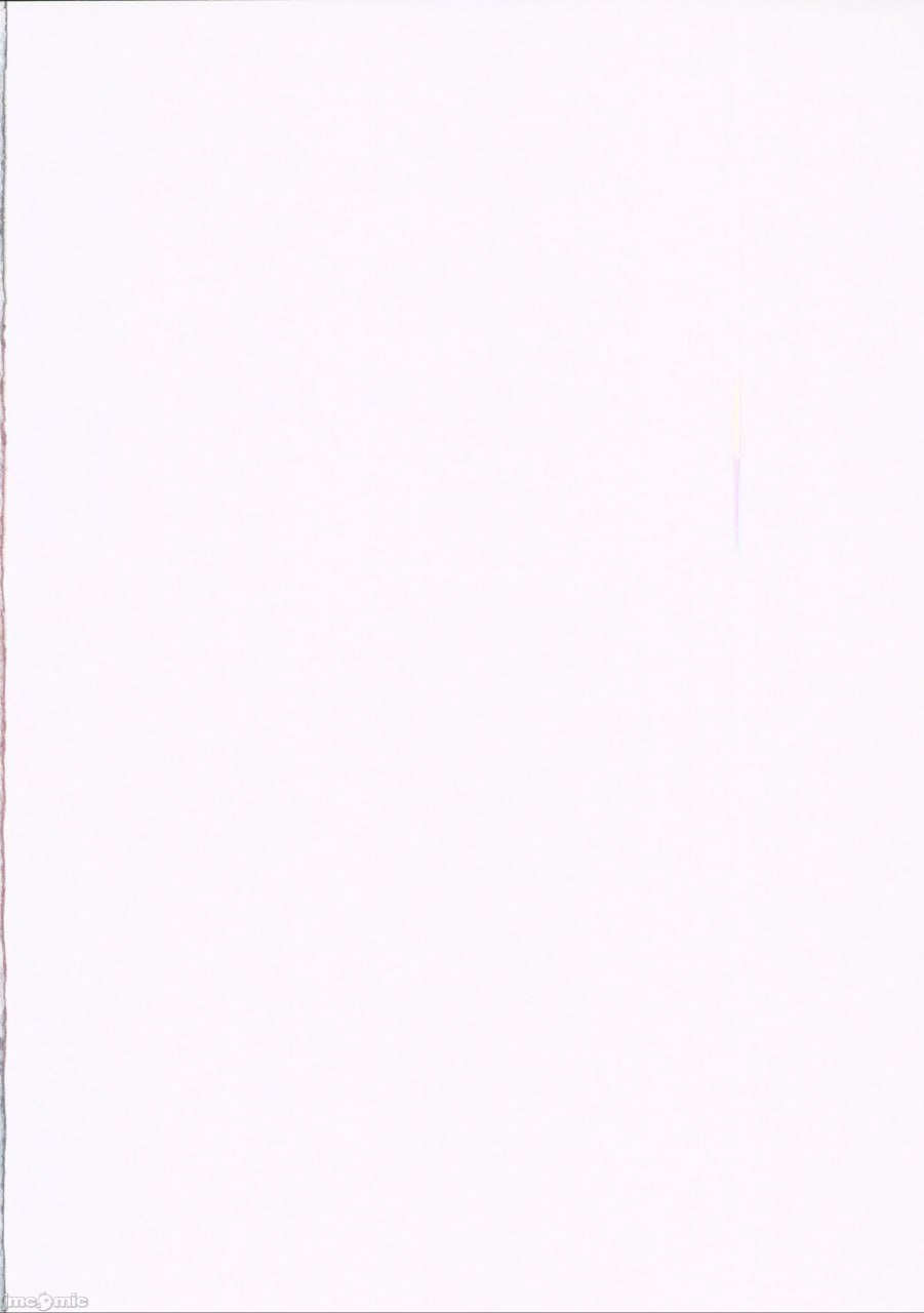 原神败北合集 第2页